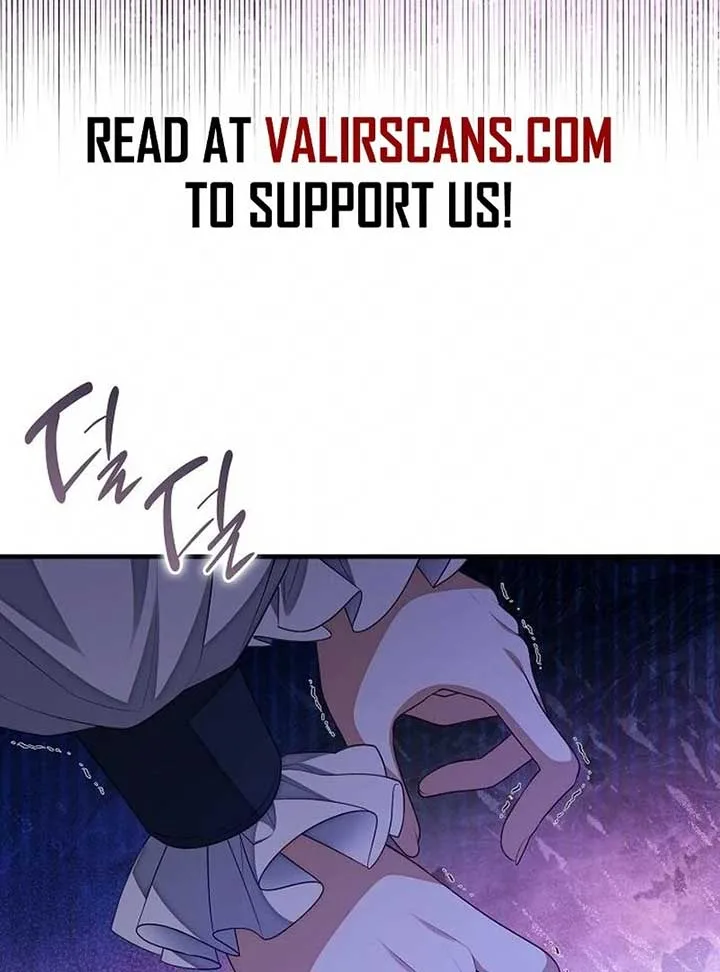 I Became the Mother of the Supporting Male Lead’s Son Chapter 30 page 74