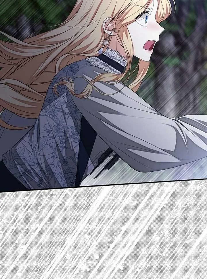 I Became the Mother of the Supporting Male Lead’s Son Chapter 30 page 63