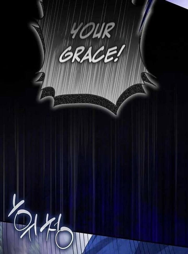 I Became the Mother of the Supporting Male Lead’s Son Chapter 30 page 45