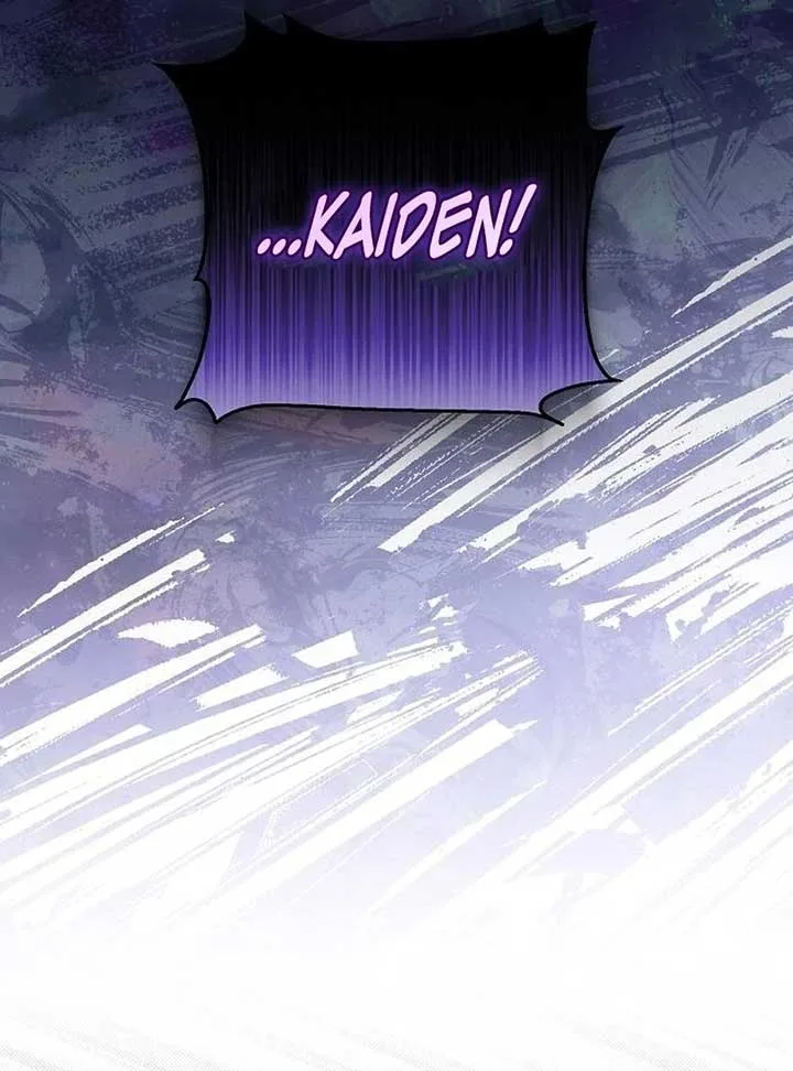 I Became the Mother of the Supporting Male Lead’s Son Chapter 30 page 76
