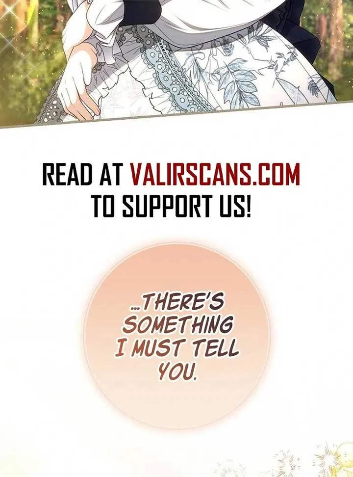 I Became the Mother of the Supporting Male Lead’s Son Chapter 30 page 100