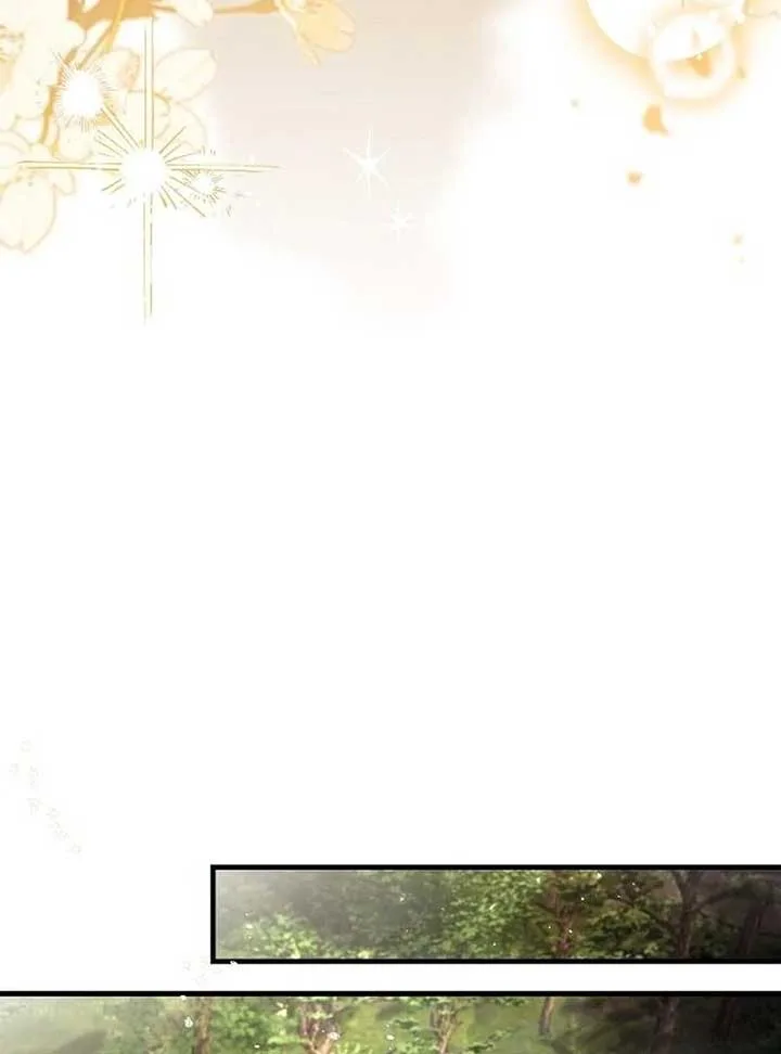 I Became the Mother of the Supporting Male Lead’s Son Chapter 30 page 85