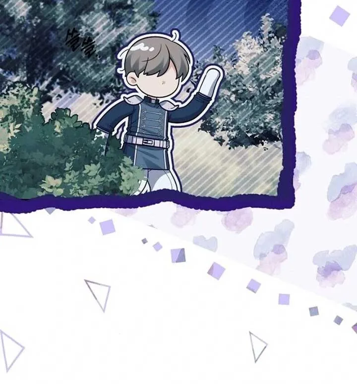 I Became the Mother of the Supporting Male Lead’s Son Chapter 31 page 15