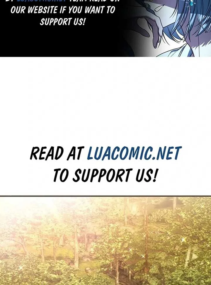 I Became the Mother of the Supporting Male Lead’s Son Chapter 31 page 3