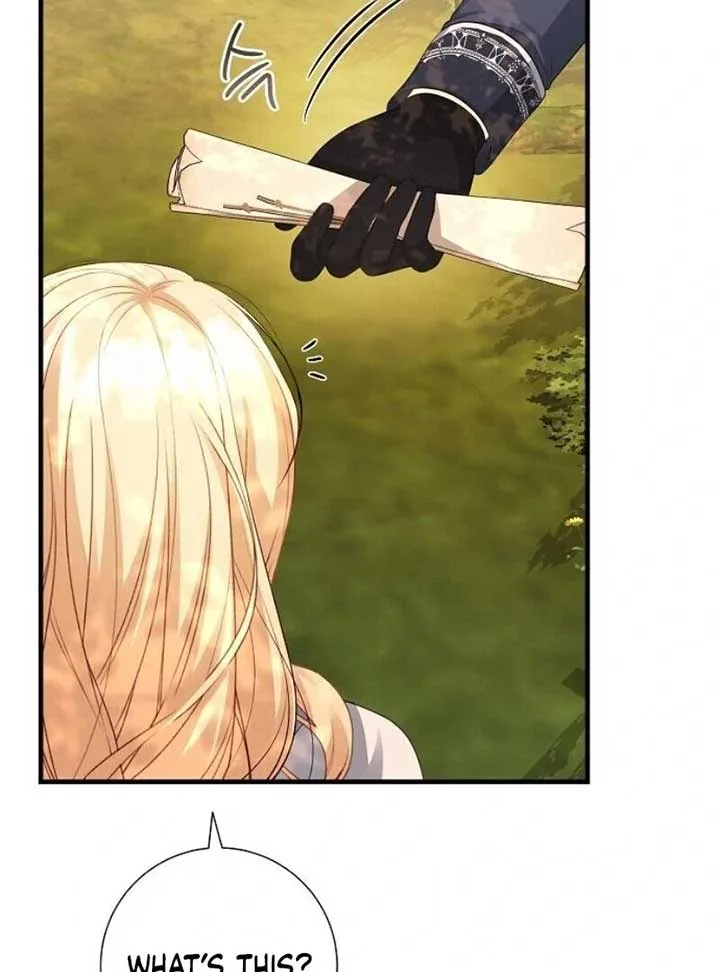 I Became the Mother of the Supporting Male Lead’s Son Chapter 31 page 5