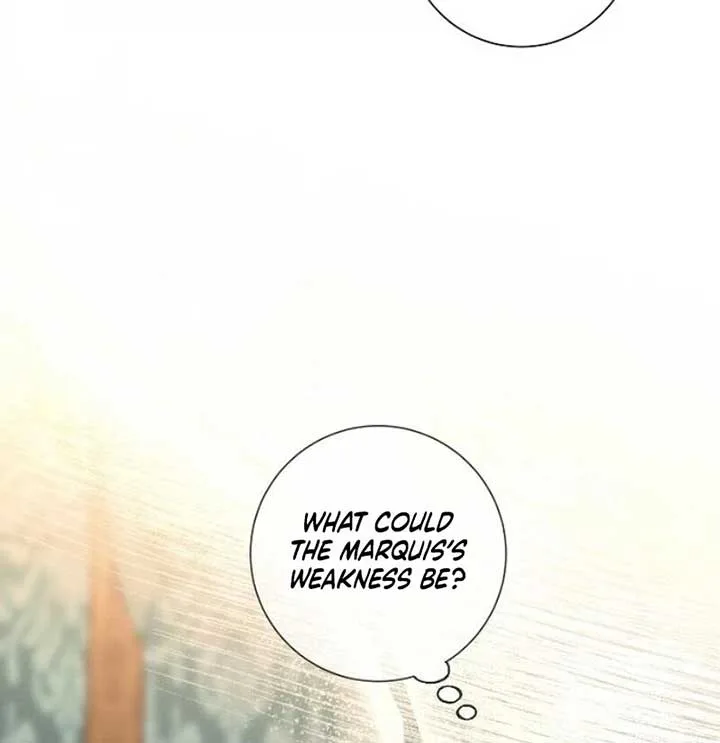 I Became the Mother of the Supporting Male Lead’s Son Chapter 31 page 29