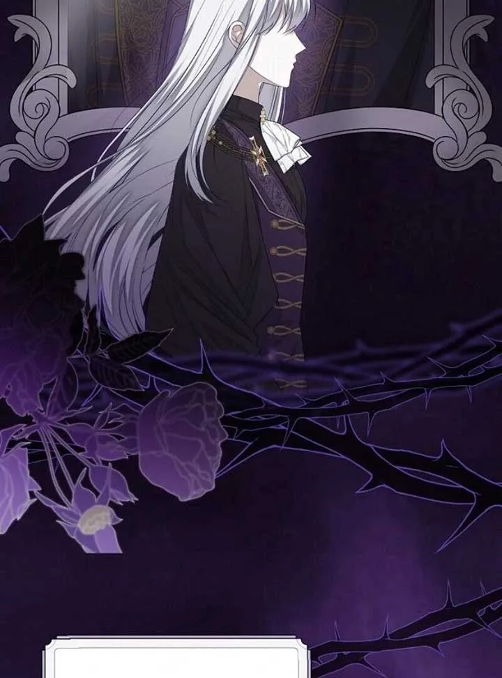 I Became the Mother of the Supporting Male Lead’s Son Chapter 31 page 33