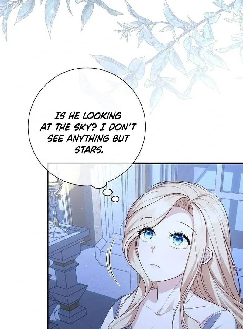 I Became the Mother of the Supporting Male Lead’s Son Chapter 33 page 56