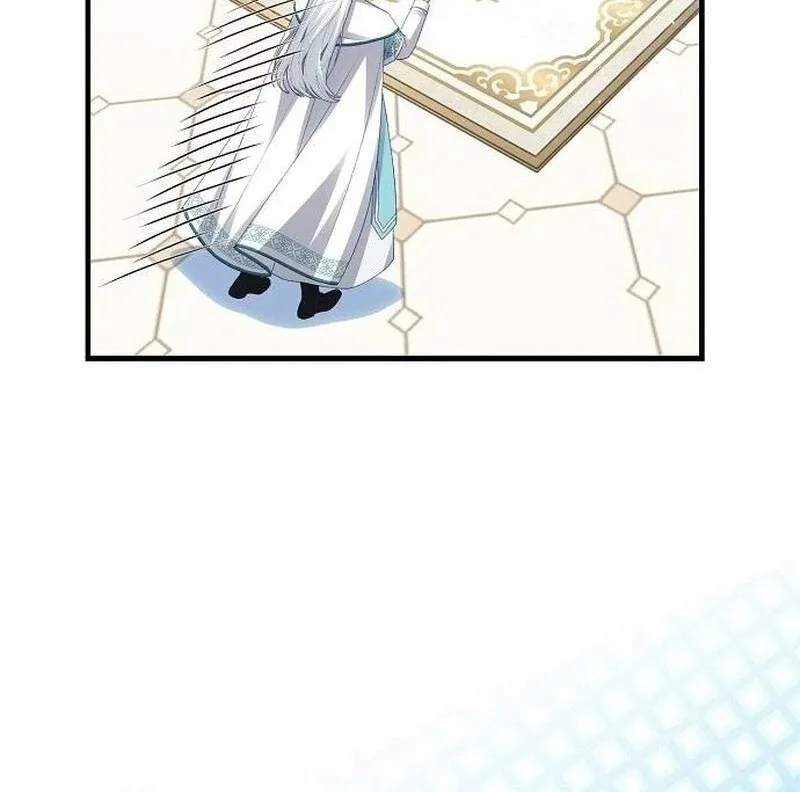I Became the Mother of the Supporting Male Lead’s Son Chapter 33 page 43