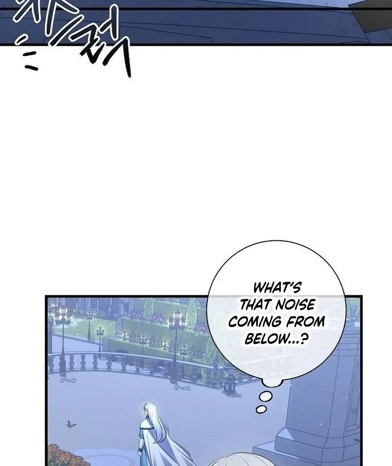 I Became the Mother of the Supporting Male Lead’s Son Chapter 33 page 52