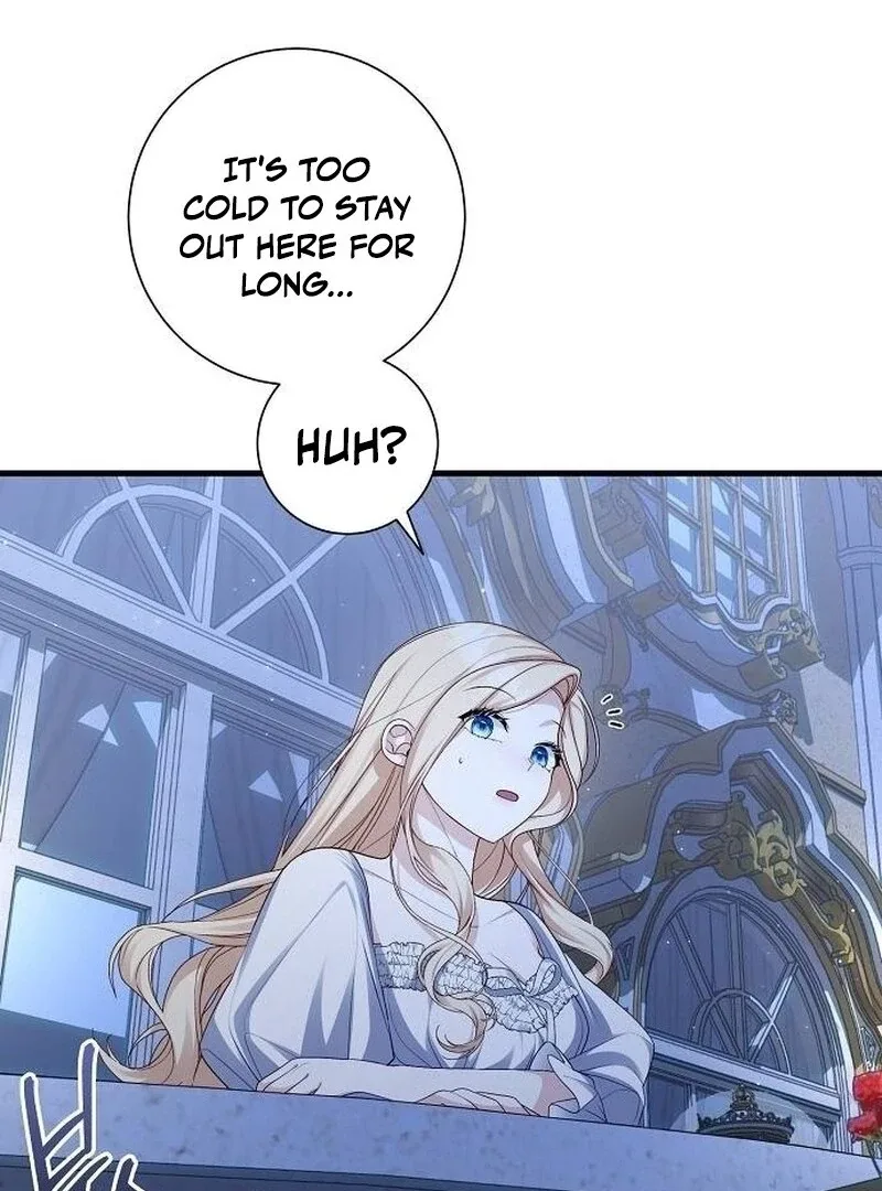 I Became the Mother of the Supporting Male Lead’s Son Chapter 33 page 51