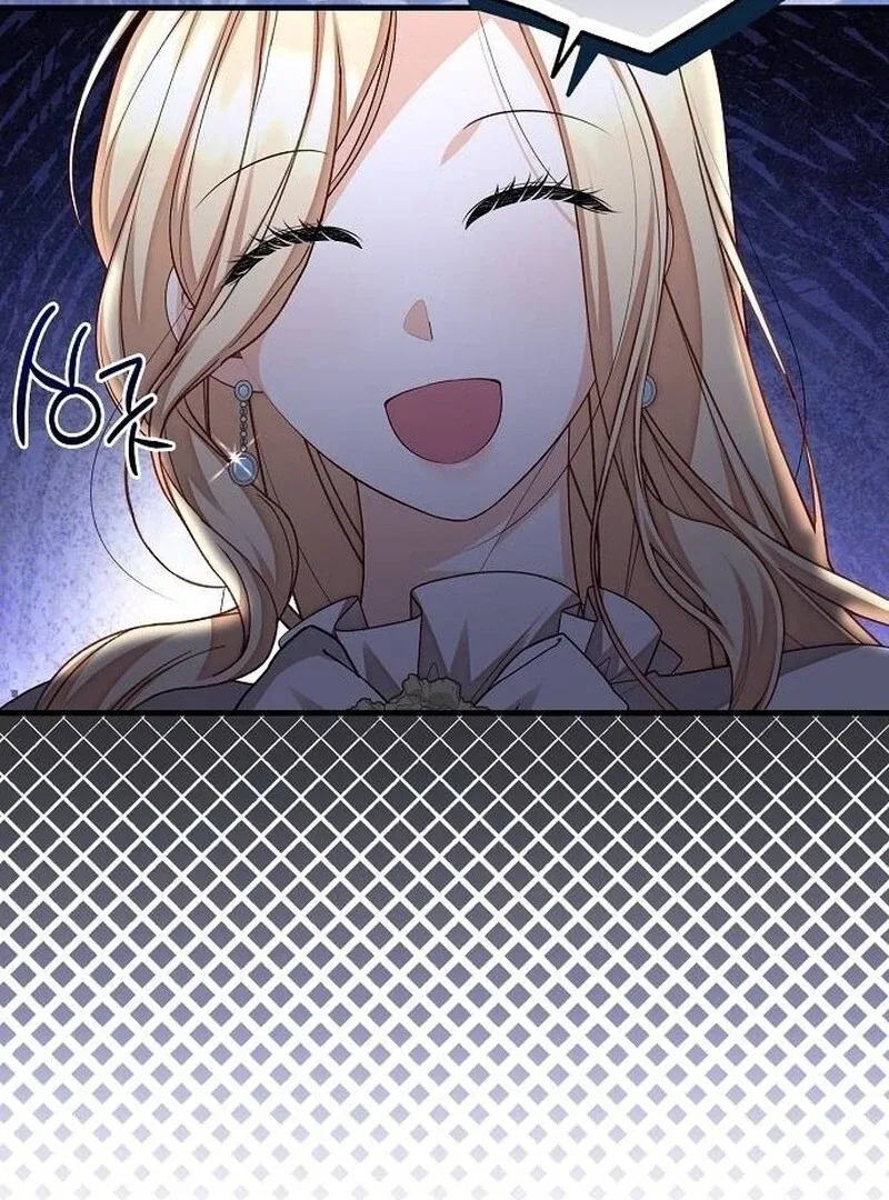 I Became the Mother of the Supporting Male Lead’s Son Chapter 33 page 41