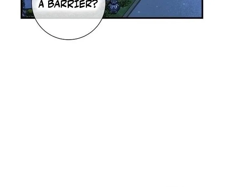 I Became the Mother of the Supporting Male Lead’s Son Chapter 33 page 64