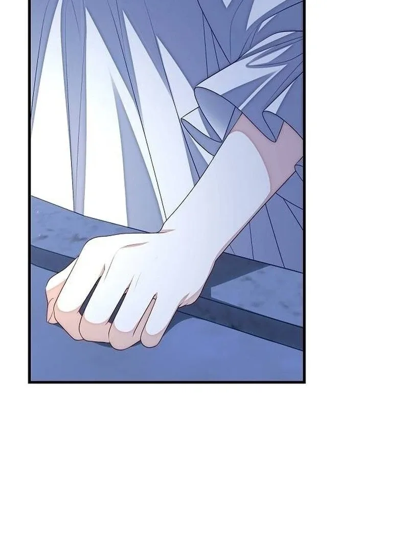 I Became the Mother of the Supporting Male Lead’s Son Chapter 33 page 78