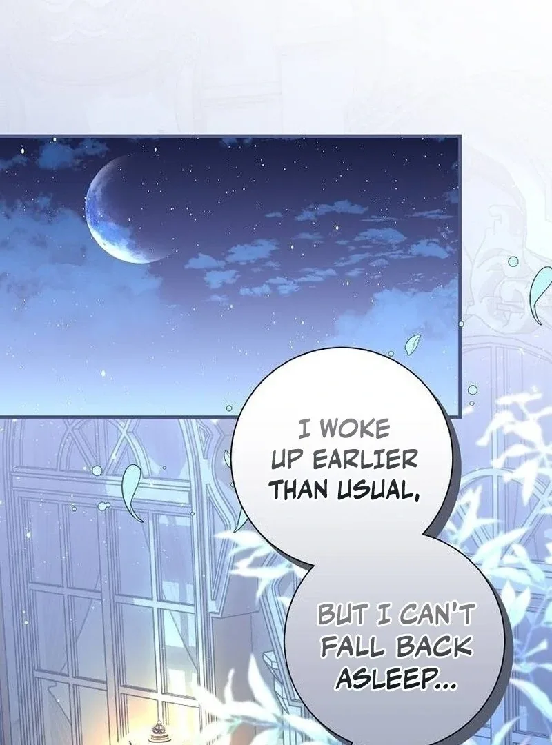 I Became the Mother of the Supporting Male Lead’s Son Chapter 33 page 48