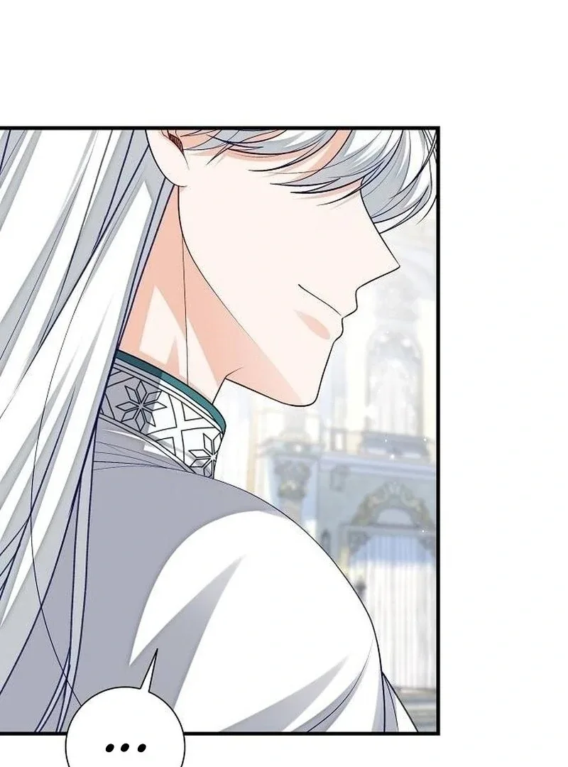 I Became the Mother of the Supporting Male Lead’s Son Chapter 33 page 29