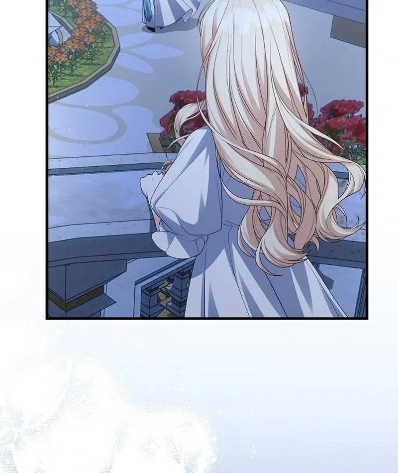 I Became the Mother of the Supporting Male Lead’s Son Chapter 33 page 53