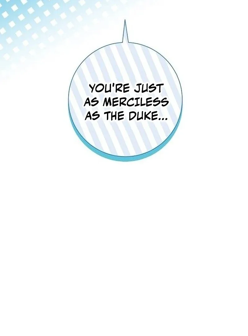 I Became the Mother of the Supporting Male Lead’s Son Chapter 33 page 45