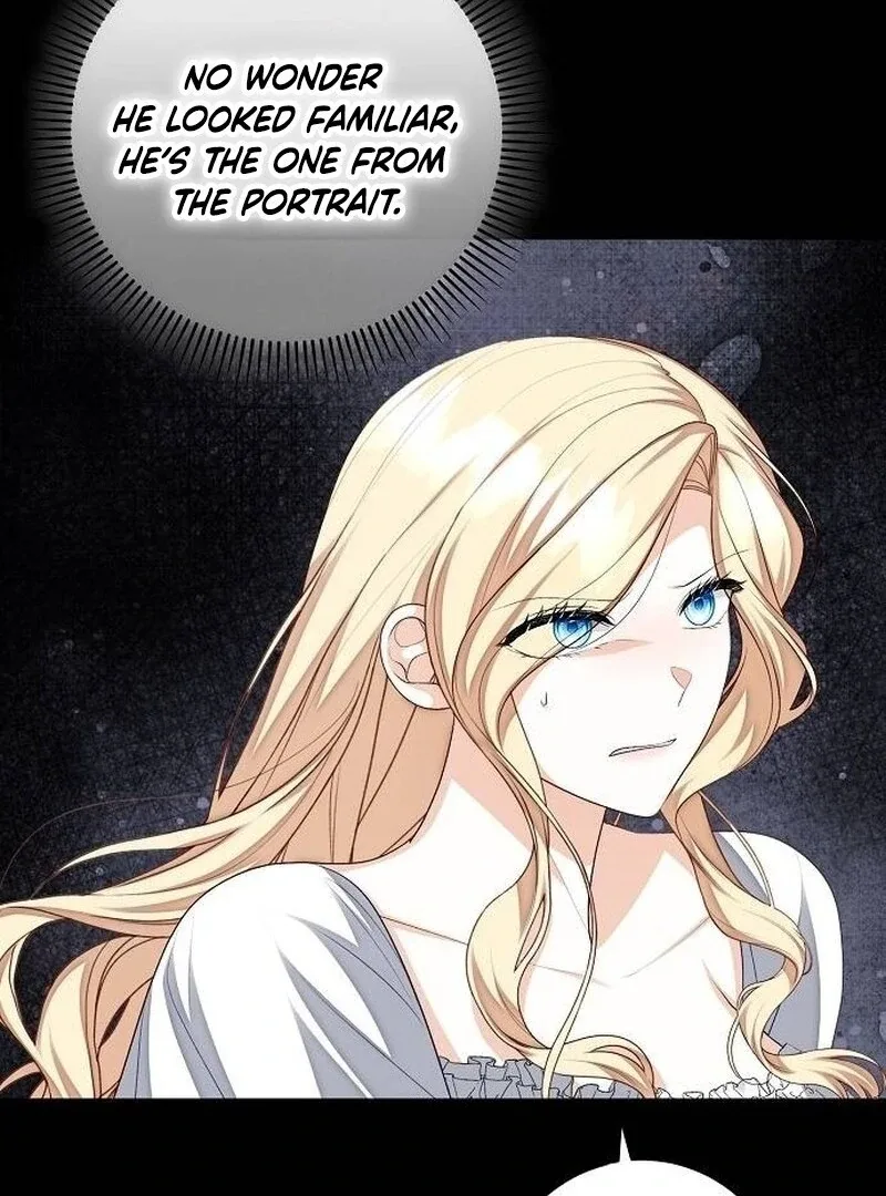 I Became the Mother of the Supporting Male Lead’s Son Chapter 33 page 116
