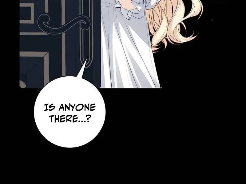 I Became the Mother of the Supporting Male Lead’s Son Chapter 33 page 99