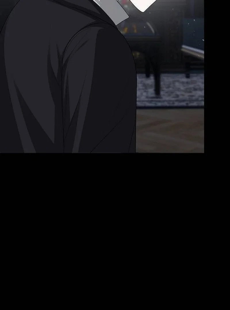 I Became the Mother of the Supporting Male Lead’s Son Chapter 33 page 107