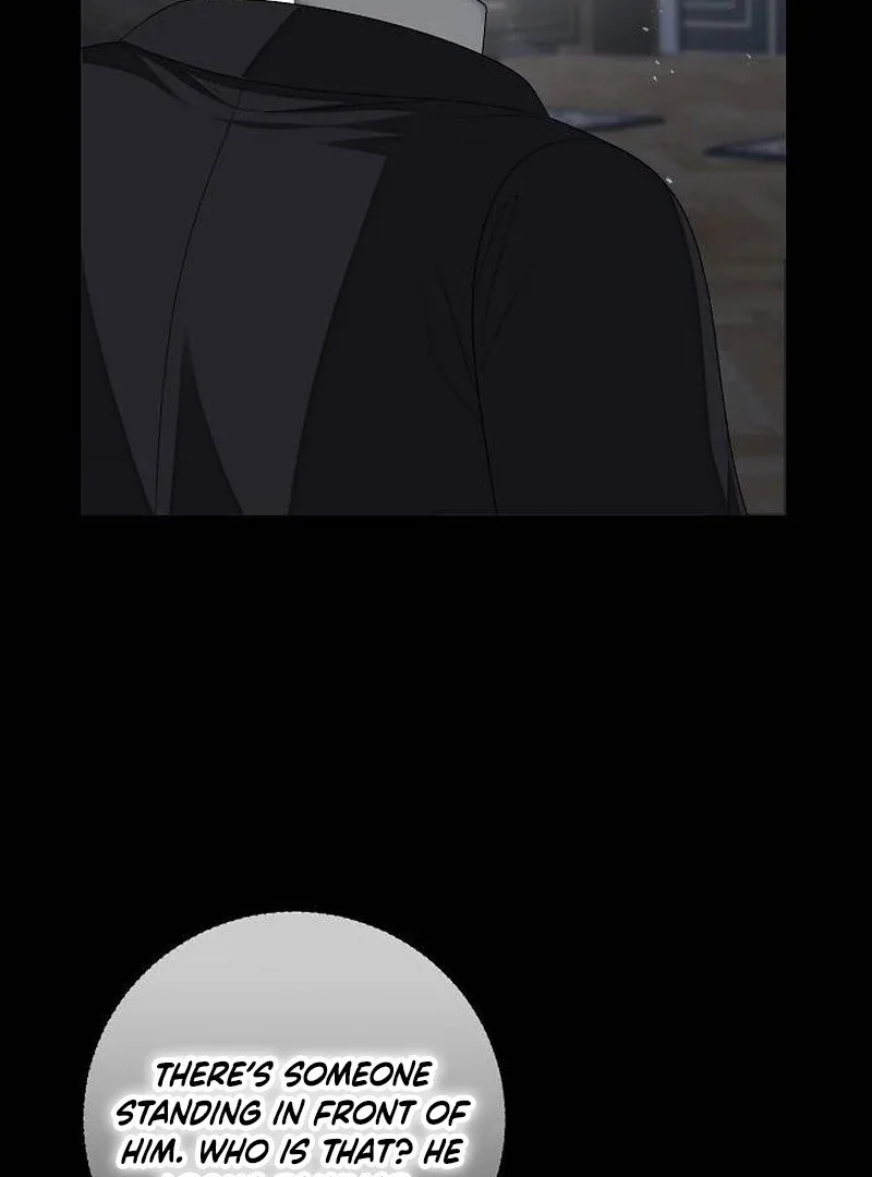 I Became the Mother of the Supporting Male Lead’s Son Chapter 33 page 104