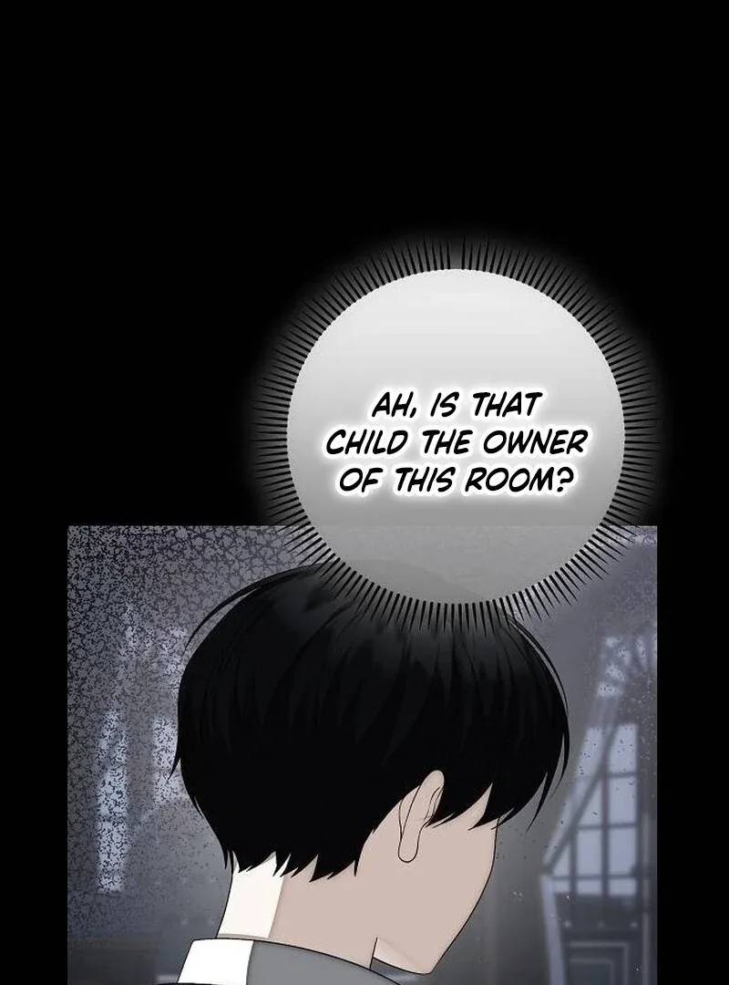 I Became the Mother of the Supporting Male Lead’s Son Chapter 33 page 103