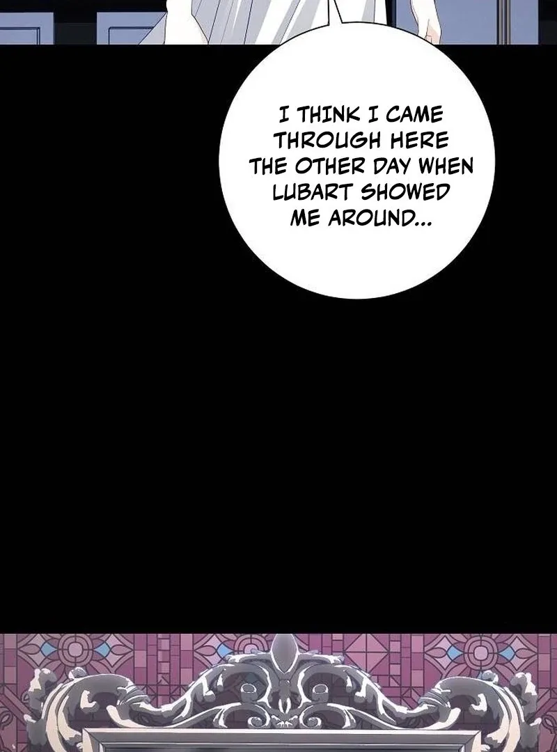 I Became the Mother of the Supporting Male Lead’s Son Chapter 33 page 94