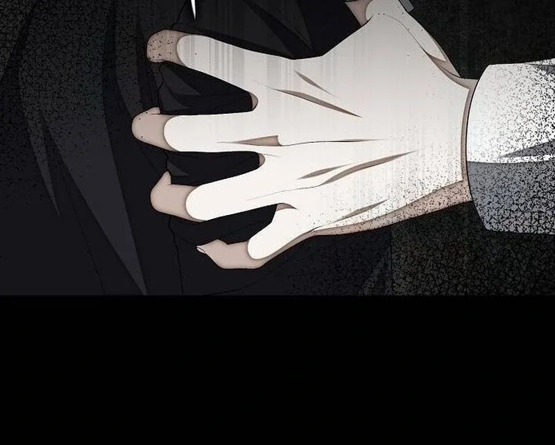 I Became the Mother of the Supporting Male Lead’s Son Chapter 33 page 110