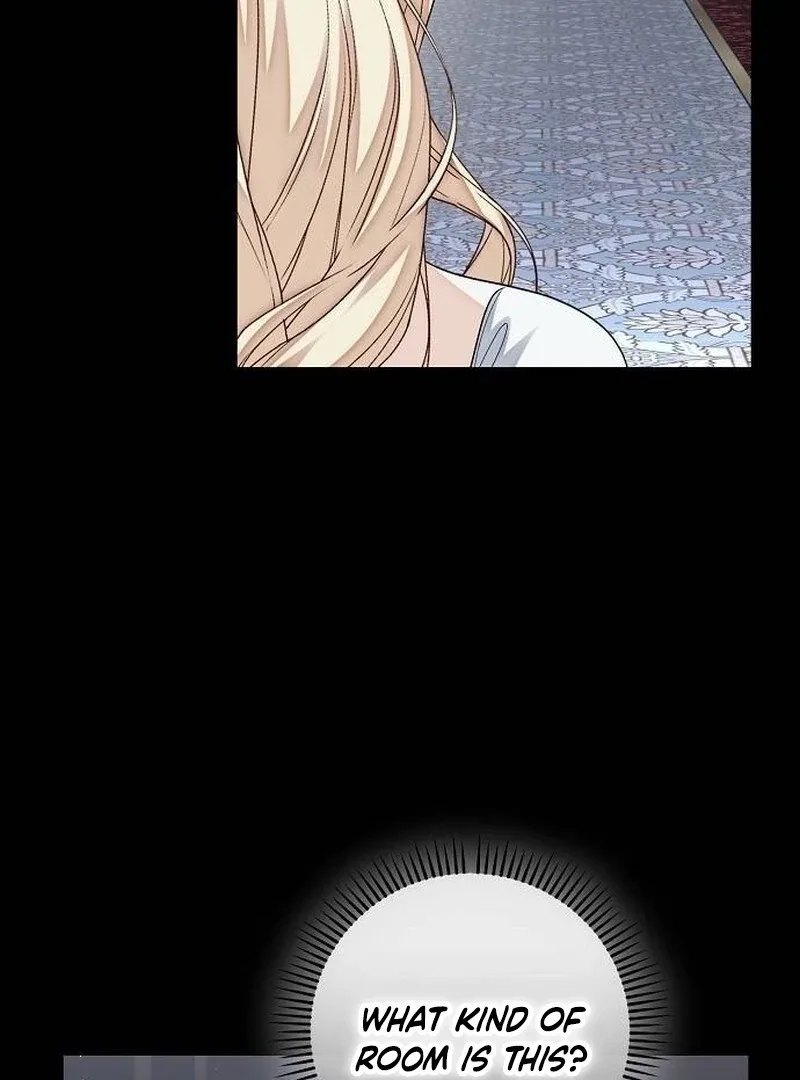I Became the Mother of the Supporting Male Lead’s Son Chapter 33 page 97