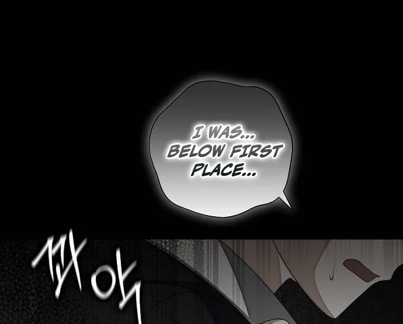 I Became the Mother of the Supporting Male Lead’s Son Chapter 33 page 109