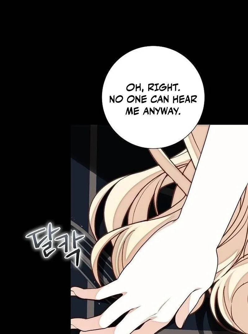 I Became the Mother of the Supporting Male Lead’s Son Chapter 33 page 100