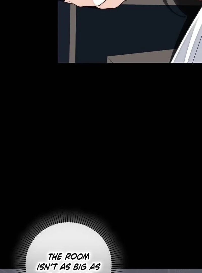 I Became the Mother of the Supporting Male Lead’s Son Chapter 33 page 101