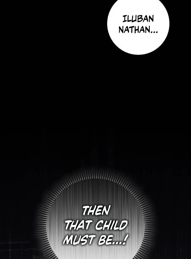 I Became the Mother of the Supporting Male Lead’s Son Chapter 33 page 117