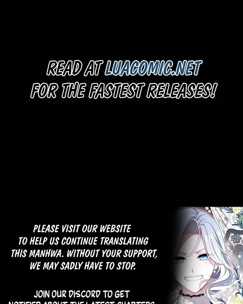 I Became the Mother of the Supporting Male Lead’s Son Chapter 33 page 120