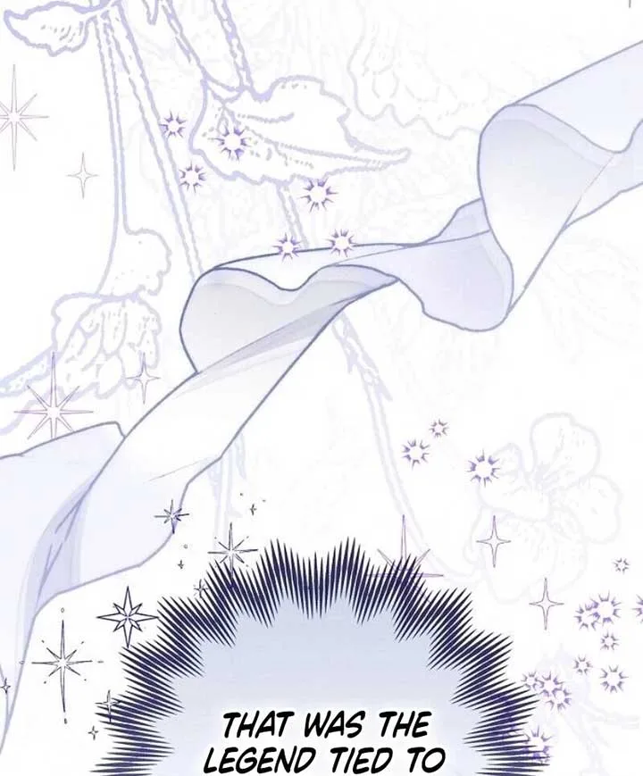 I Became the Mother of the Supporting Male Lead’s Son Chapter 31 page 57