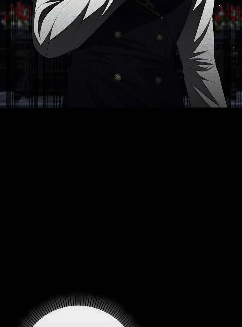 I Became the Mother of the Supporting Male Lead’s Son Chapter 33 page 115
