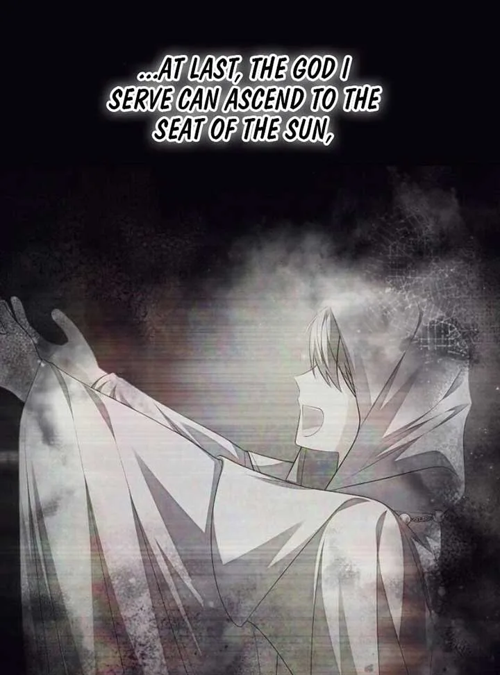 I Became the Mother of the Supporting Male Lead’s Son Chapter 31 page 50