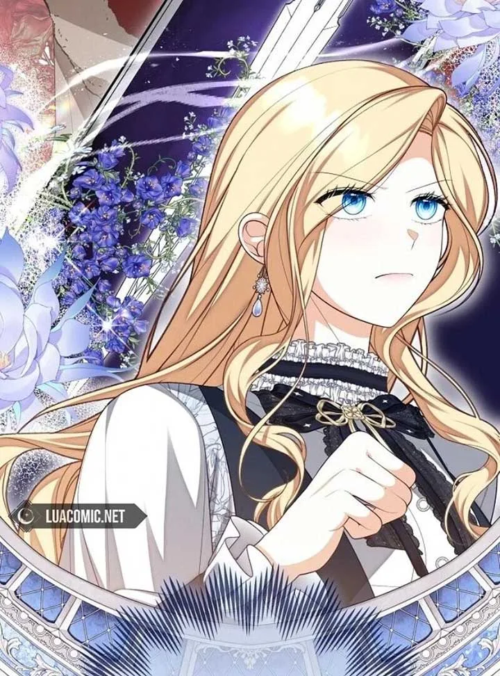 I Became the Mother of the Supporting Male Lead’s Son Chapter 31 page 60