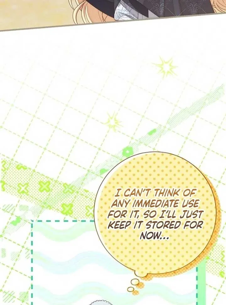 I Became the Mother of the Supporting Male Lead’s Son Chapter 31 page 76