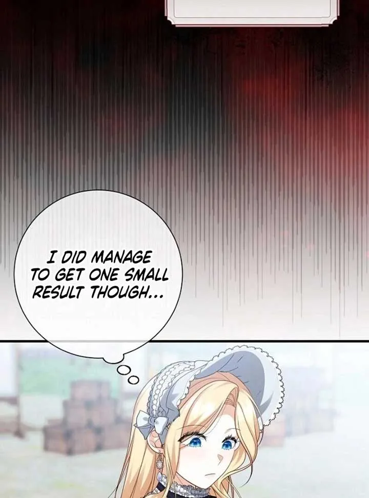 I Became the Mother of the Supporting Male Lead’s Son Chapter 31 page 67