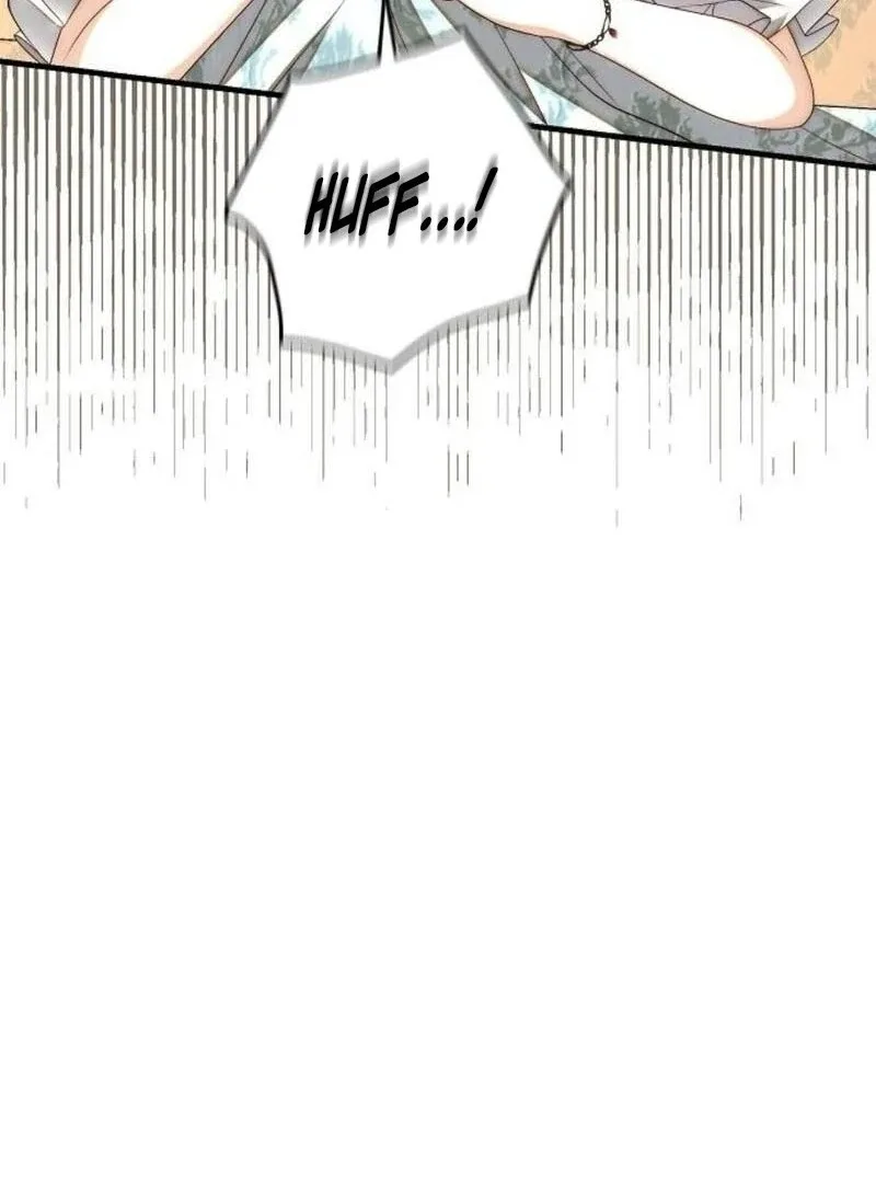 I Became the Mother of the Supporting Male Lead’s Son Chapter 34 page 24