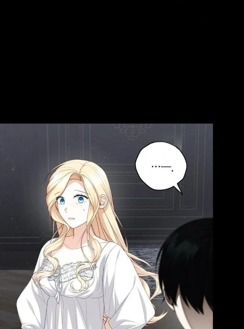 I Became the Mother of the Supporting Male Lead’s Son Chapter 34 page 14