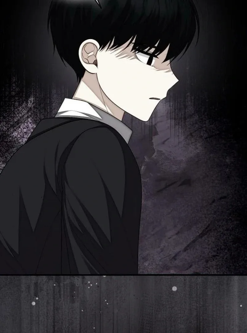 I Became the Mother of the Supporting Male Lead’s Son Chapter 34 page 16