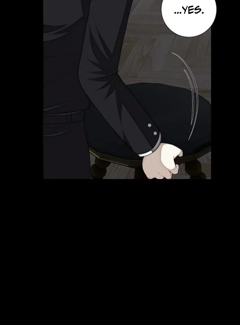 I Became the Mother of the Supporting Male Lead’s Son Chapter 34 page 9