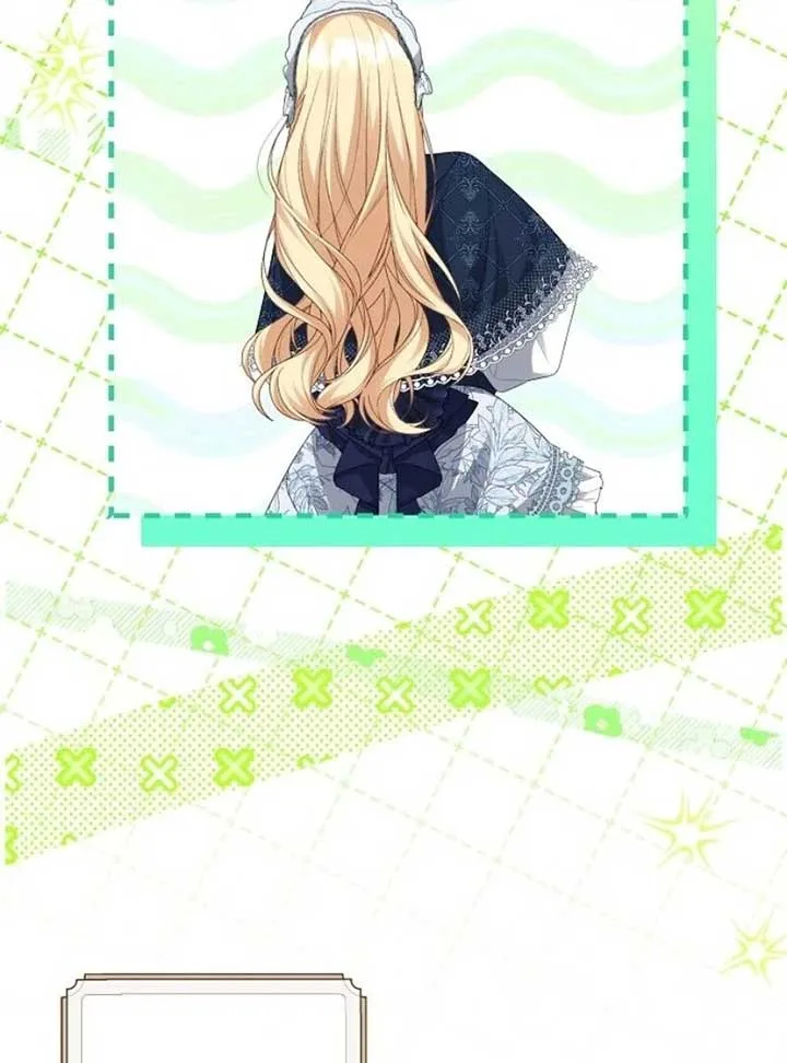 I Became the Mother of the Supporting Male Lead’s Son Chapter 31 page 77