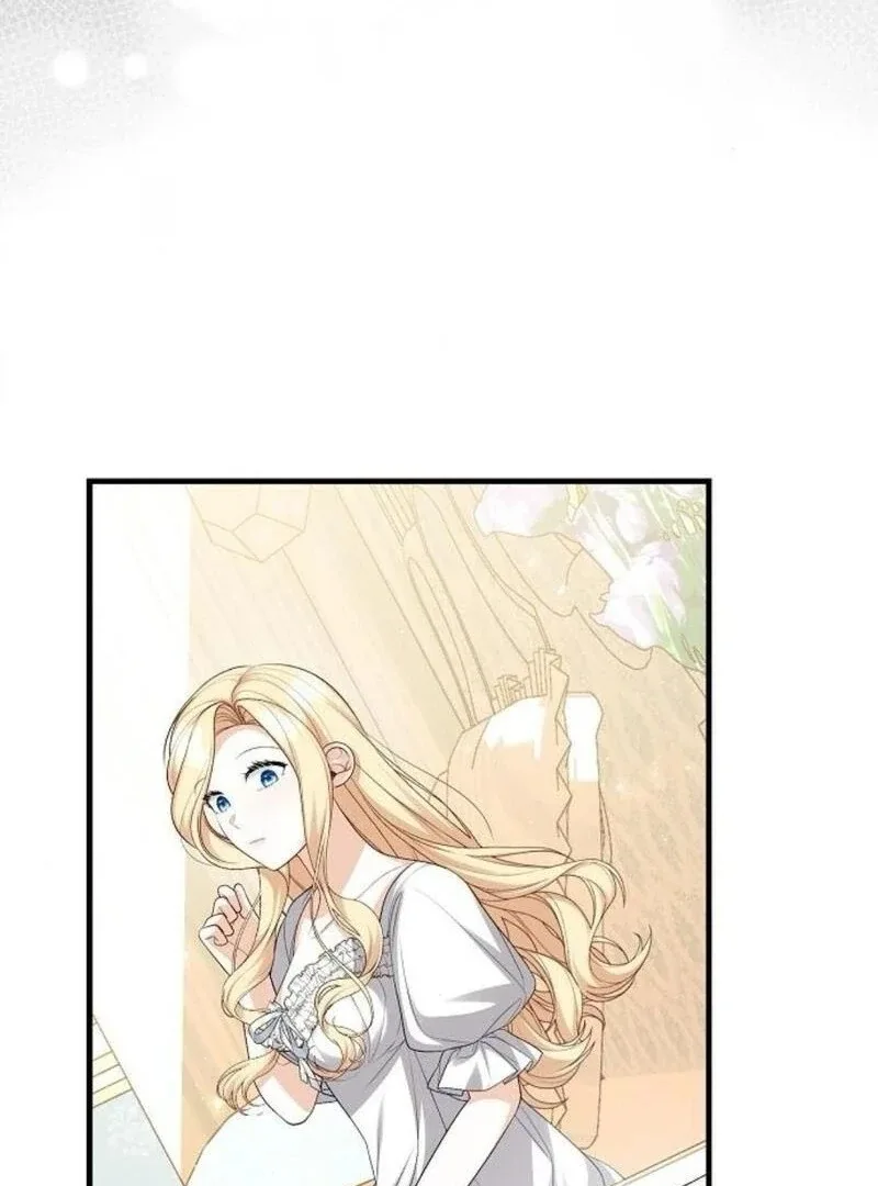 I Became the Mother of the Supporting Male Lead’s Son Chapter 34 page 30