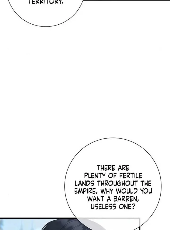 I Became the Mother of the Supporting Male Lead’s Son Chapter 31 page 83