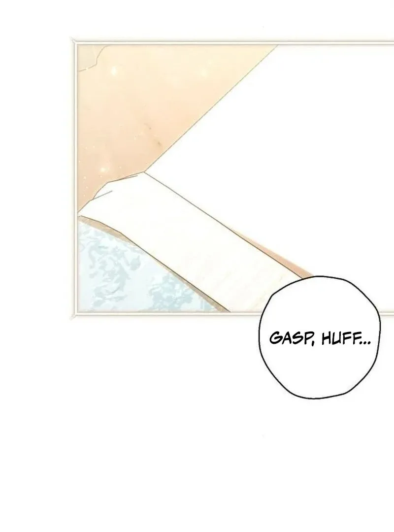I Became the Mother of the Supporting Male Lead’s Son Chapter 34 page 25