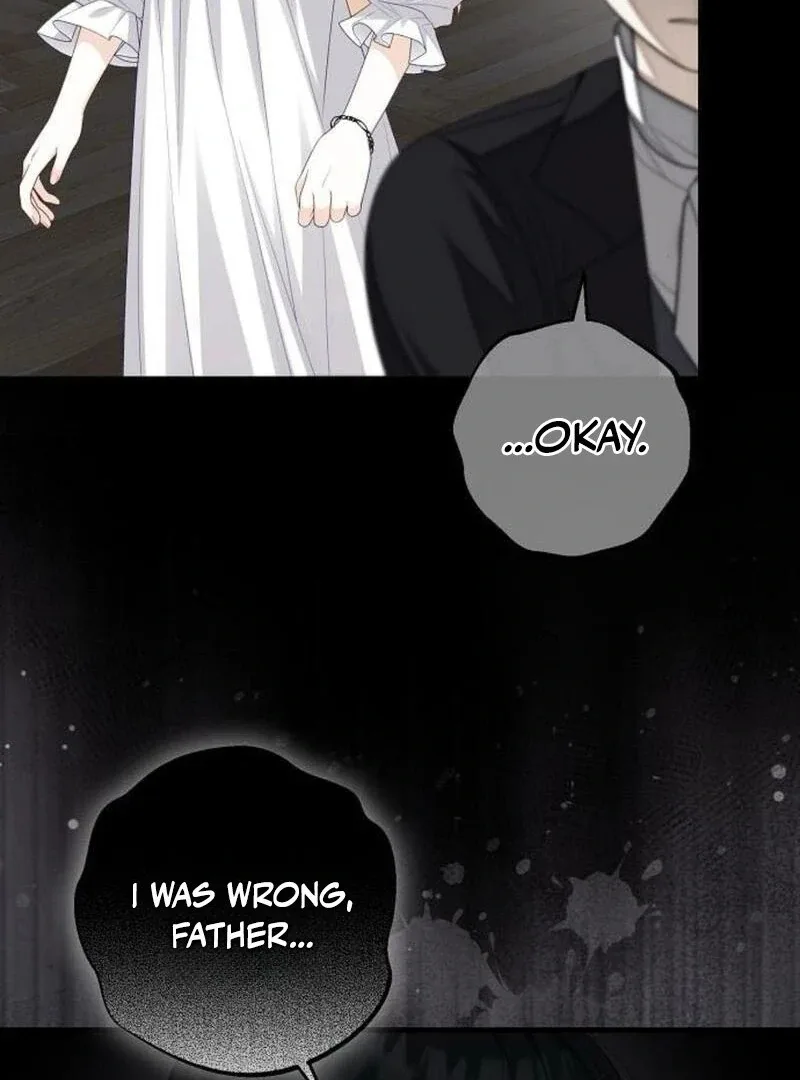 I Became the Mother of the Supporting Male Lead’s Son Chapter 34 page 15